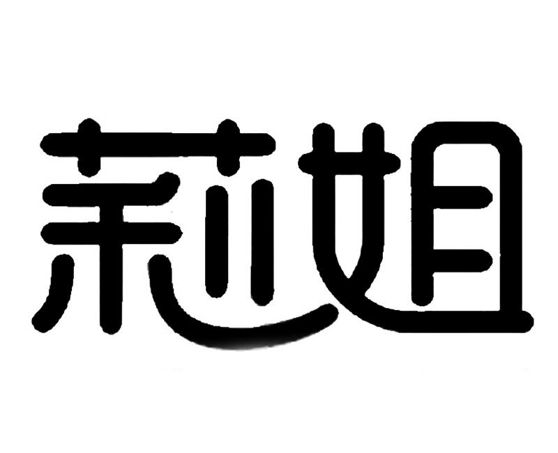 3043㡱̘D(zhun)׌